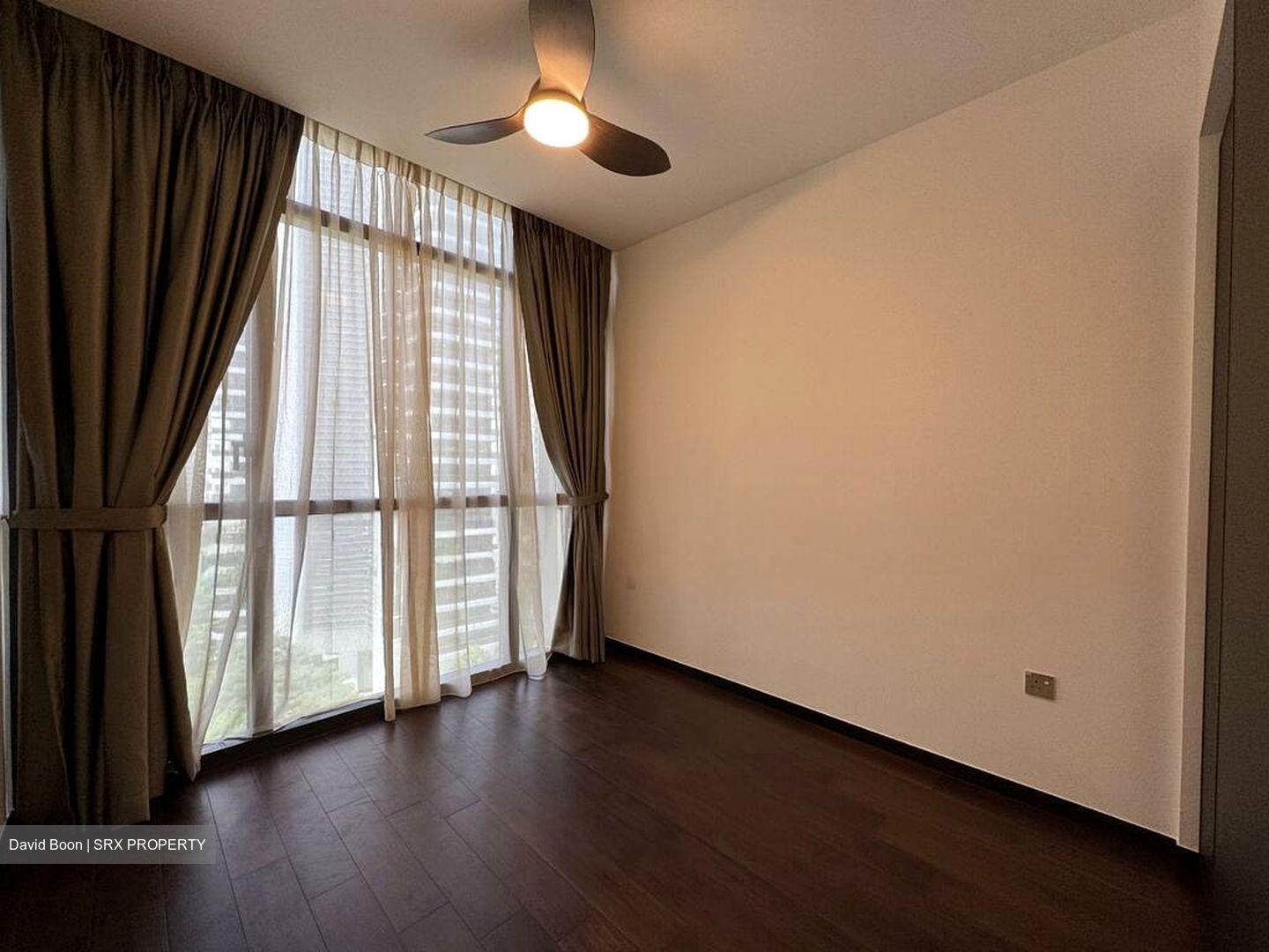 Pullman Residence  (D11), Condominium #517620881